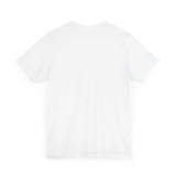 MOTOVATION Tee - White