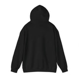 MOTOVATION Hoodie - Black