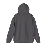 MOTOVATION Hoodie - Black