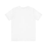 MOTOVATION Tee - White