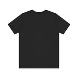 MOTOVATION Tee - Black